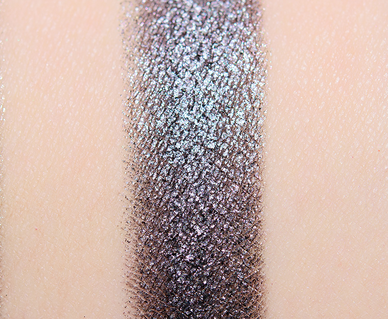 Sydney Grace Alluring Paradise Pressed Pigment Shadow