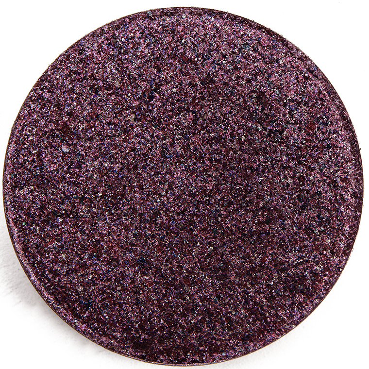Sydney Grace Angelic Pressed Pigment Shadow