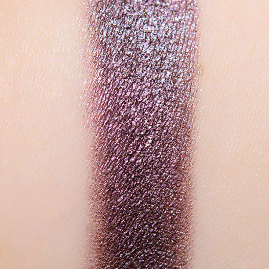 Sydney Grace Angelic Pressed Pigment Shadow