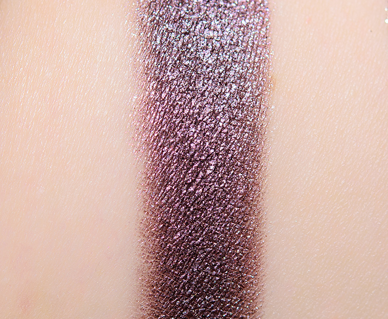Sydney Grace Angelic Pressed Pigment Shadow