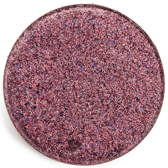 Sydney Grace Brilliant Fervor Pressed Pigment Shadow