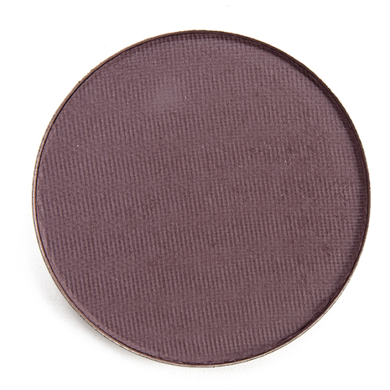 Sydney Grace Matte Shadow Broken Promise