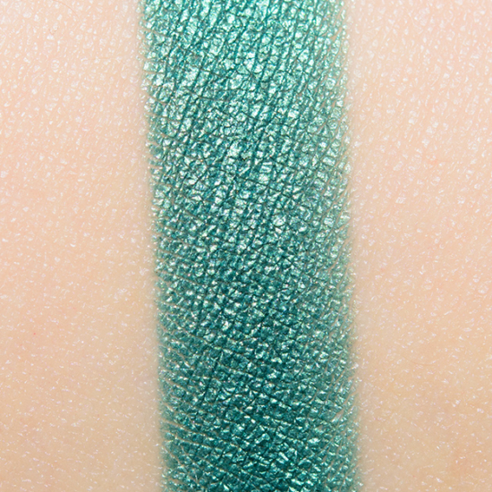 Sydney Grace Cane Fields Pressed Pigment Shadow