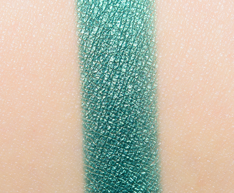 <p class="text-center">Sydney Grace Cane Fields Pressed Pigment Shadow</p>