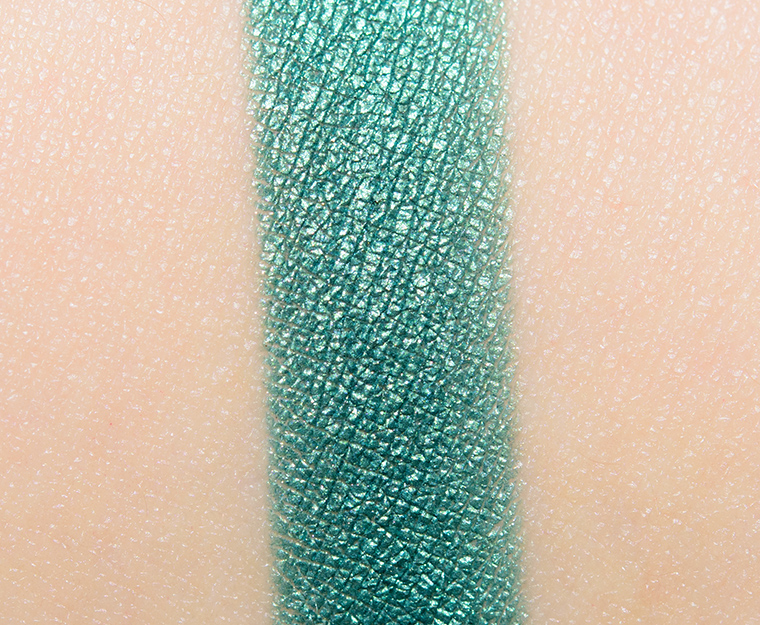 Sydney Grace Cane Fields Pressed Pigment Shadow