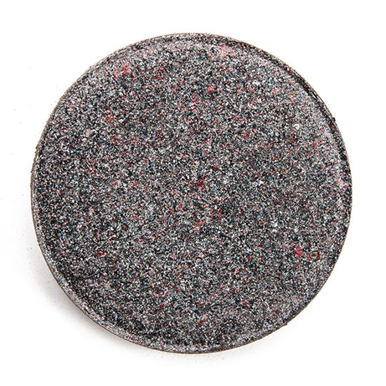 Sydney Grace Pressed Pigment Shadow Celestial Sphere