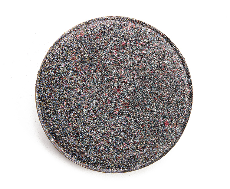 Sydney Grace Celestial Sphere Pressed Pigment Shadow