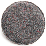 Sydney Grace Celestial Sphere Pressed Pigment Shadow
