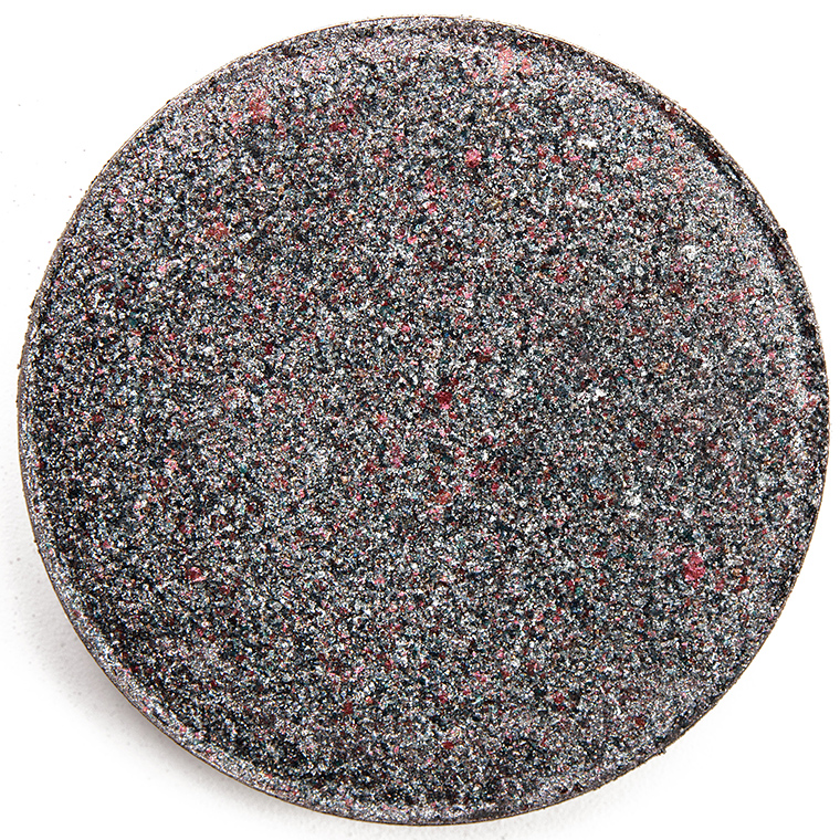 Sydney Grace Celestial Sphere Pressed Pigment Shadow