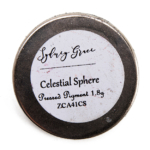 Sydney Grace Celestial Sphere Pressed Pigment Shadow