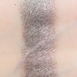 Sydney Grace Celestial Sphere Pressed Pigment Shadow