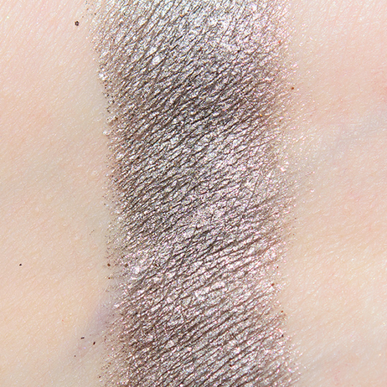 Sydney Grace Celestial Sphere Pressed Pigment Shadow