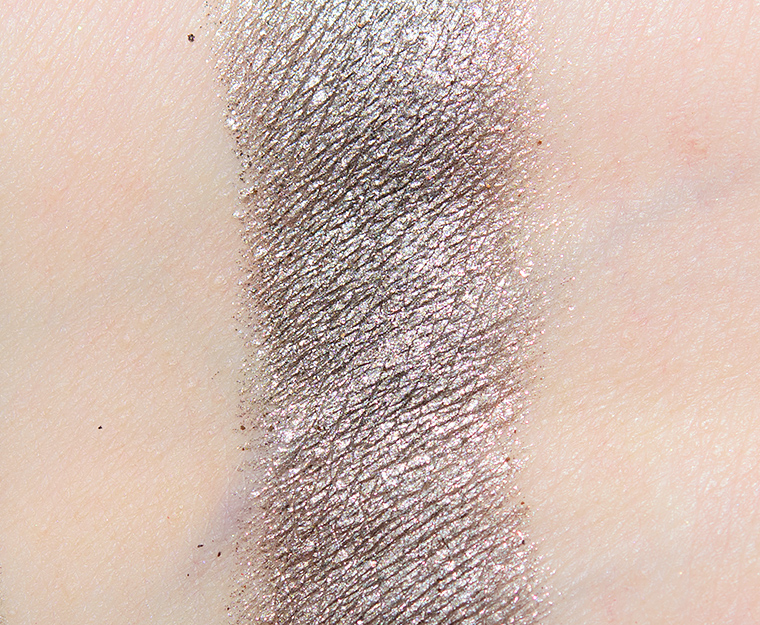 Sydney Grace Celestial Sphere Pressed Pigment Shadow