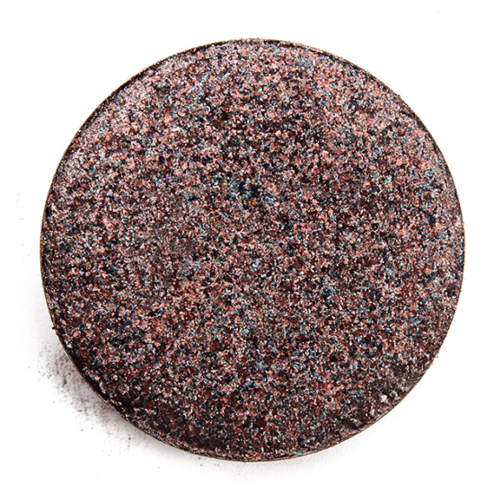 Sydney Grace Pressed Pigment Shadow Charming Chaos