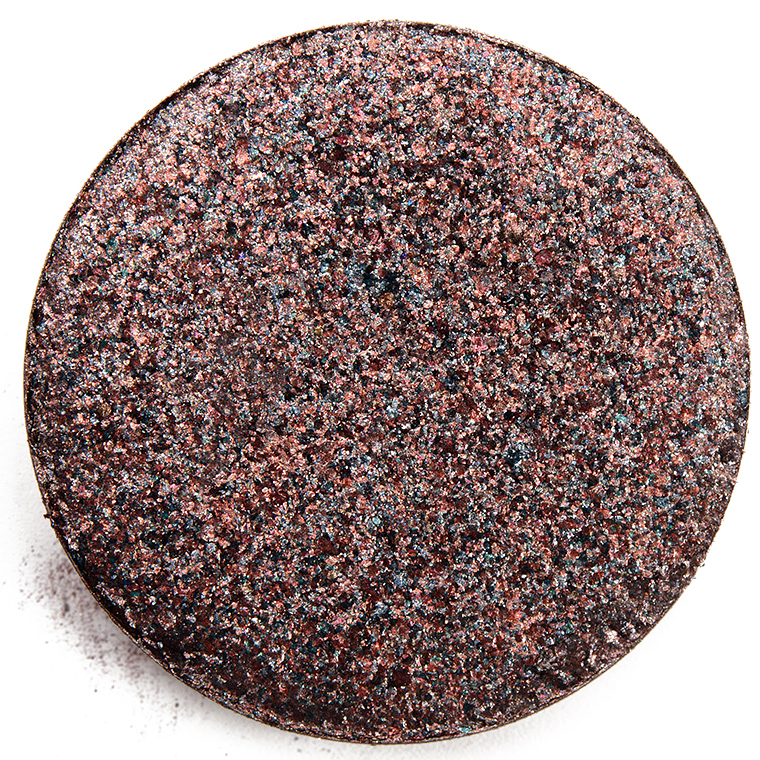 Sydney Grace Charming Chaos Pressed Pigment Shadow