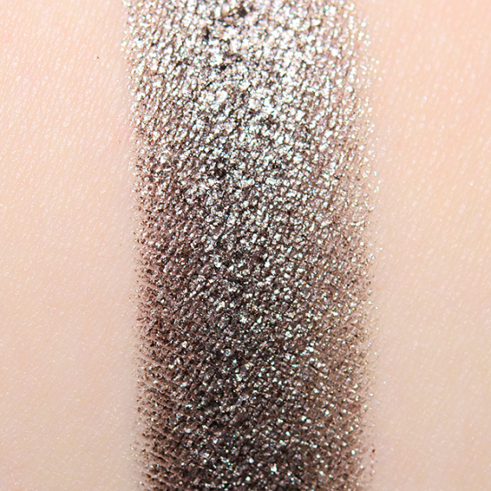 Sydney Grace Charming Chaos Pressed Pigment Shadow