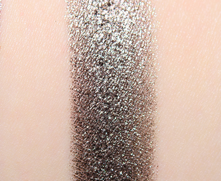Sydney Grace Charming Chaos Pressed Pigment Shadow