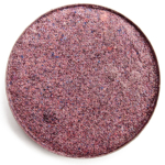 Sydney Grace Cinnamon Toast Pressed Pigment Shadow