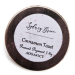 Sydney Grace Cinnamon Toast Pressed Pigment Shadow