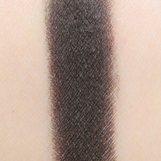Sydney Grace Cocoa Beans Matte Shadow