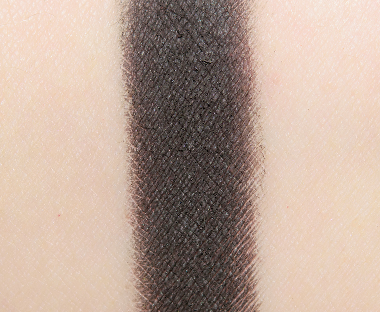 <p class="text-center">Sydney Grace Cocoa Beans Matte Shadow</p>