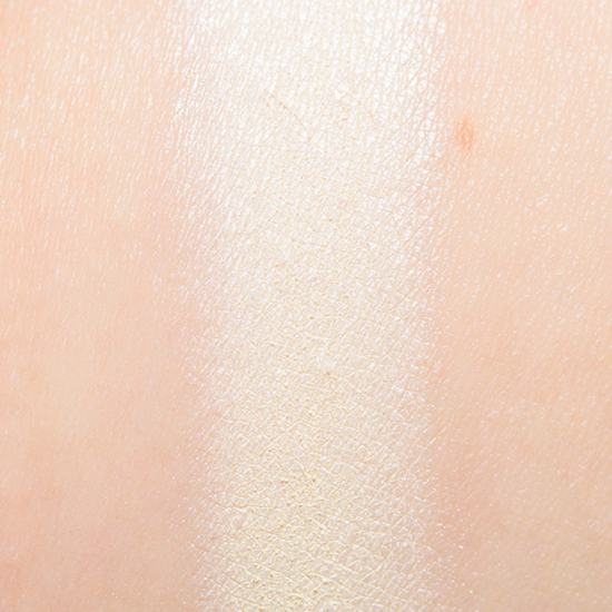 Sydney Grace Coconut Matte Shadow