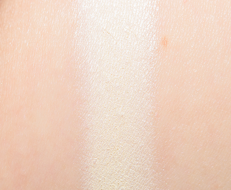 <p class="text-center">Sydney Grace Coconut Matte Shadow</p>
