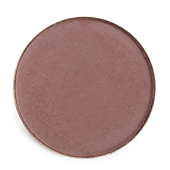 Sydney Grace Matte Shadow Coffee Snob