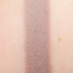 Sydney Grace Coffee Snob Matte Shadow