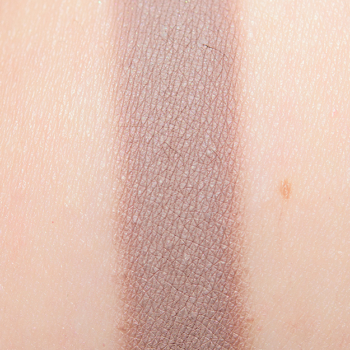Sydney Grace Coffee Snob Matte Shadow
