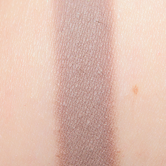 Sydney Grace Coffee Snob Matte Shadow