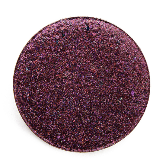 Sydney Grace Pressed Pigment Shadow Cranberry Boy