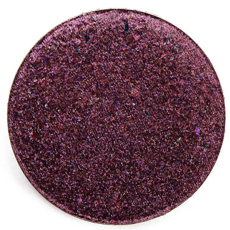 Sydney Grace Cranberry Boy Pressed Pigment Shadow