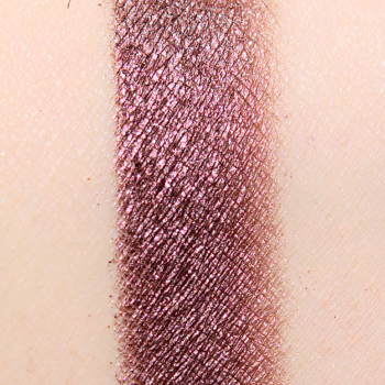 Sydney Grace Cranberry Boy Pressed Pigment Shadow