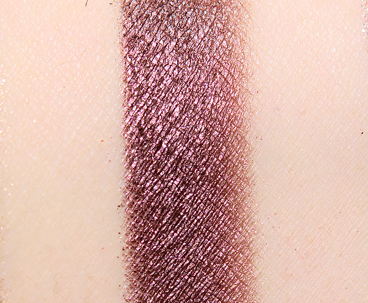 <p class="text-center">Sydney Grace Cranberry Boy Pressed Pigment Shadow</p>