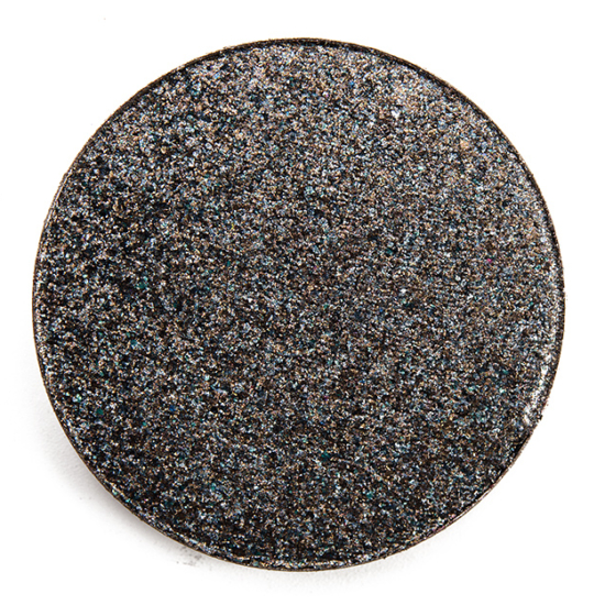 Sydney Grace Pressed Pigment Shadow Crazy Abandon