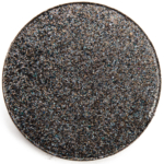 Sydney Grace Crazy Abandon Pressed Pigment Shadow