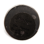 Sydney Grace Crazy Abandon Pressed Pigment Shadow