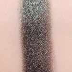Sydney Grace Crazy Abandon Pressed Pigment Shadow