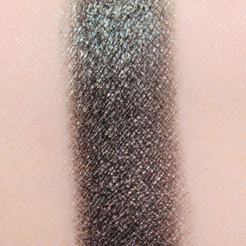 Sydney Grace Crazy Abandon Pressed Pigment Shadow