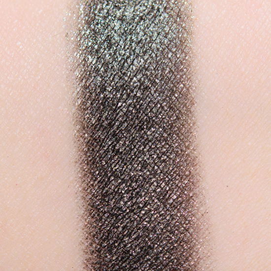 Sydney Grace Pressed Pigment Shadow Crazy Abandon