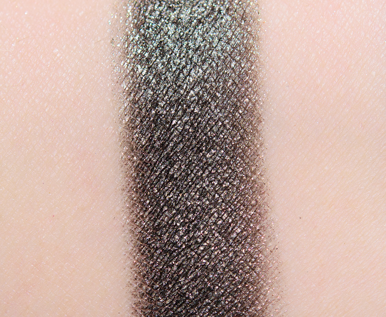 <p class="text-center">Sydney Grace Crazy Abandon Pressed Pigment Shadow</p>