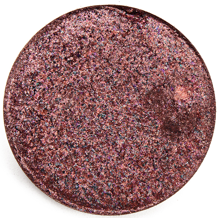 Sydney Grace Delivered Freely Pressed Pigment Shadow