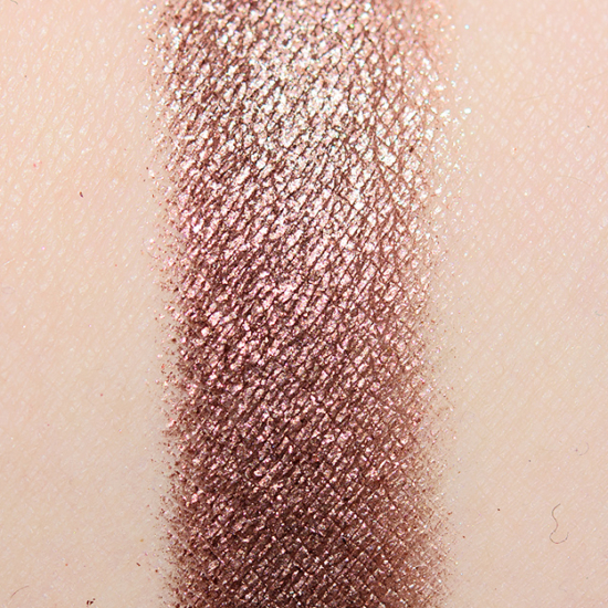Sydney Grace Delivered Freely Pressed Pigment Shadow