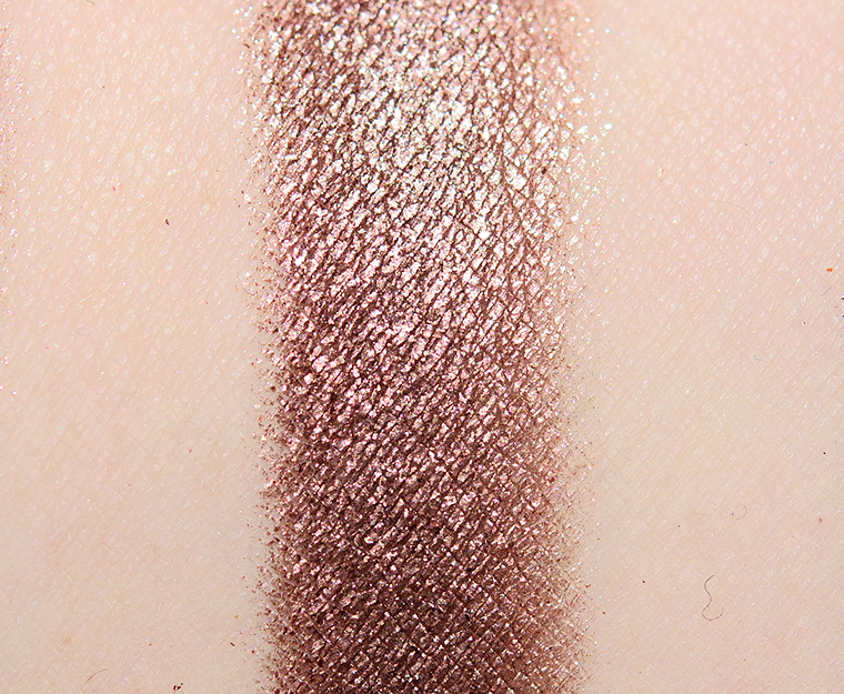 <p class="text-center">Sydney Grace Delivered Freely Pressed Pigment Shadow</p>