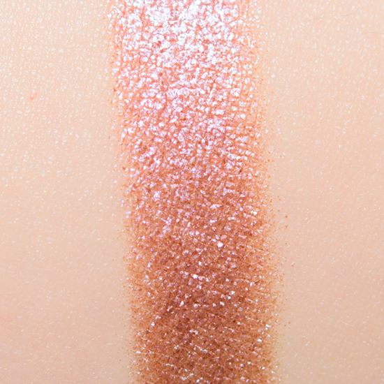 Sydney Grace Pressed Pigment Shadow Doctor Bird