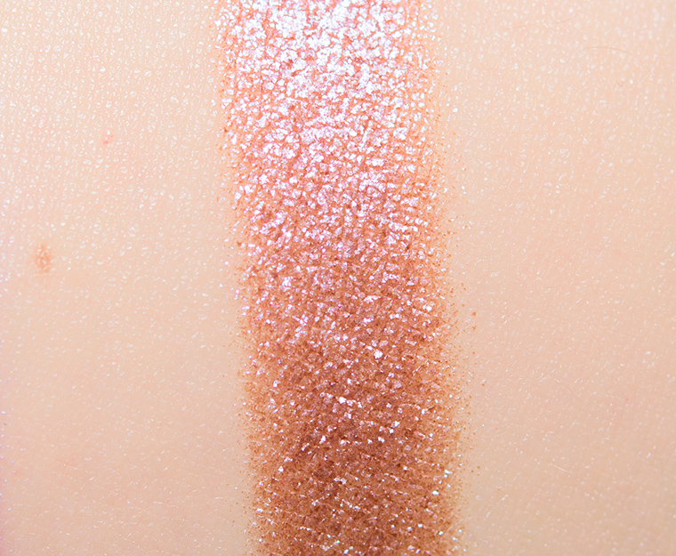 <p class="text-center">Sydney Grace Doctor Bird Pressed Pigment Shadow</p>