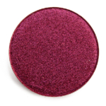 Sydney Grace Dracula Pressed Pigment Shadow
