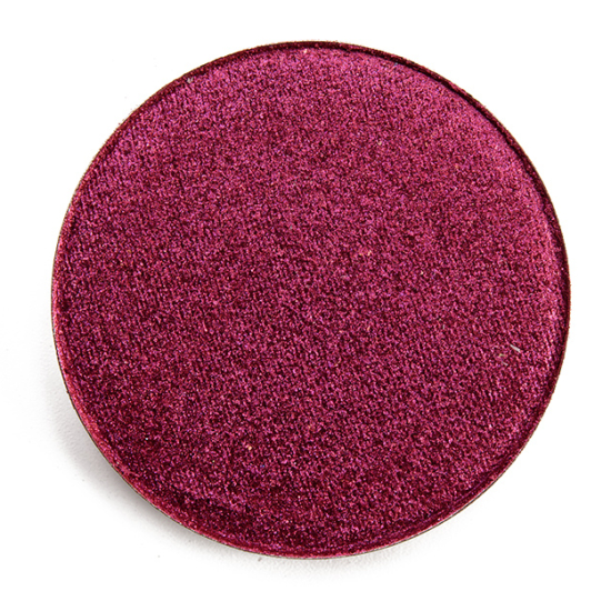 Sydney Grace Pressed Pigment Shadow Dracula