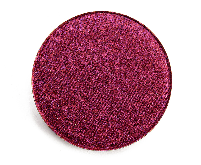 Sydney Grace Dracula Pressed Pigment Shadow